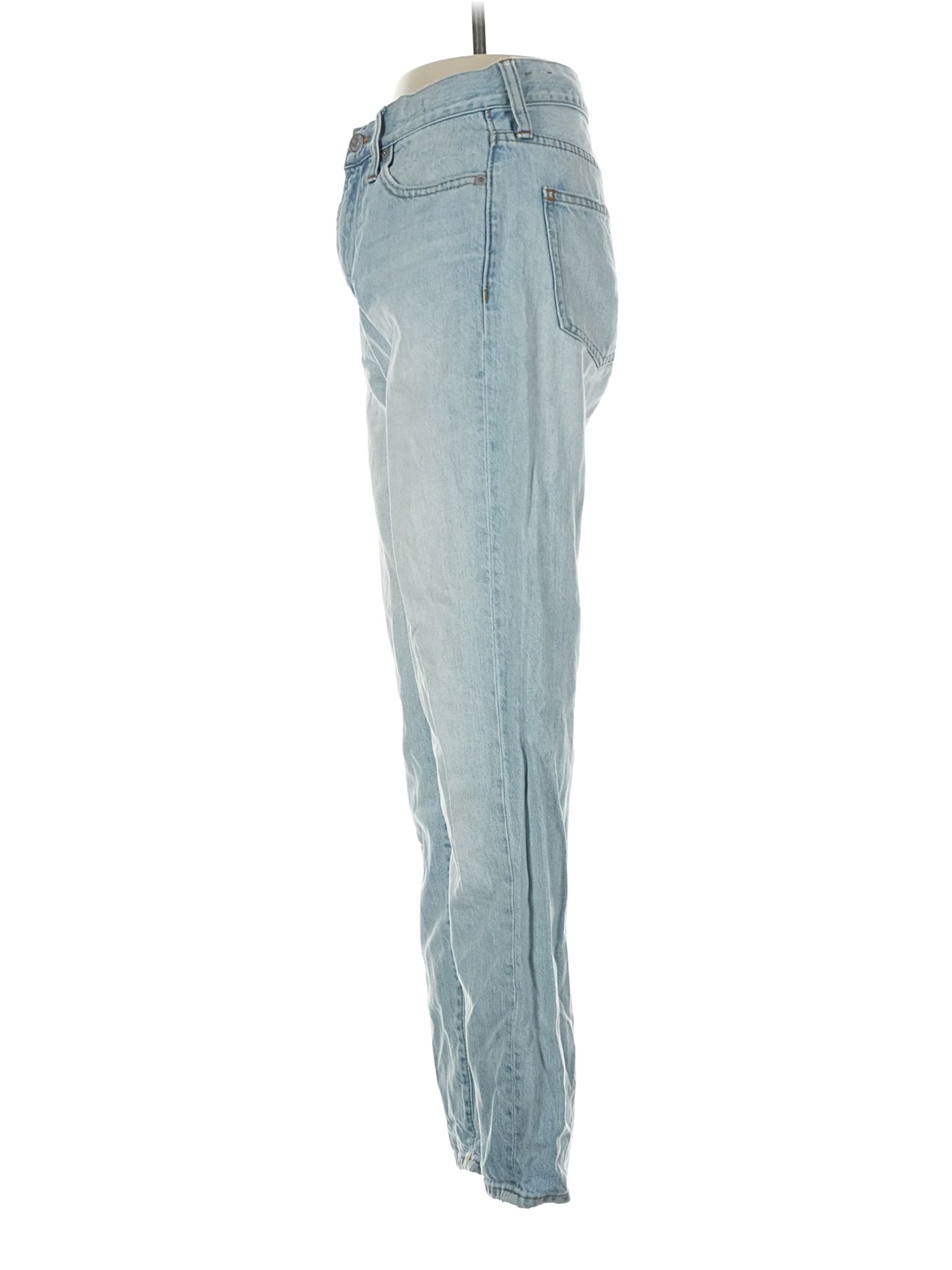 4 waist size - 24