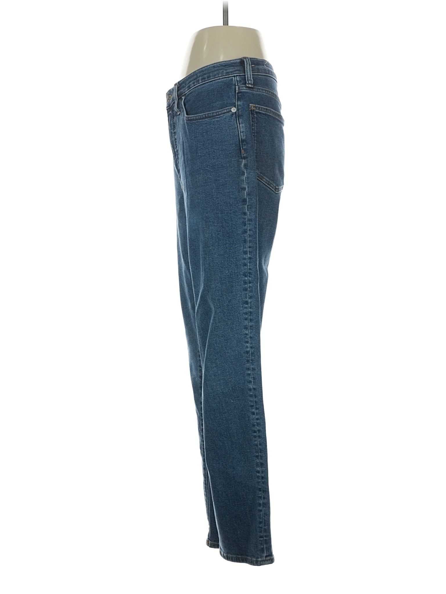 4 waist size - 27