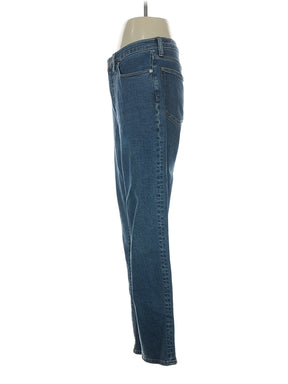 4 waist size - 27