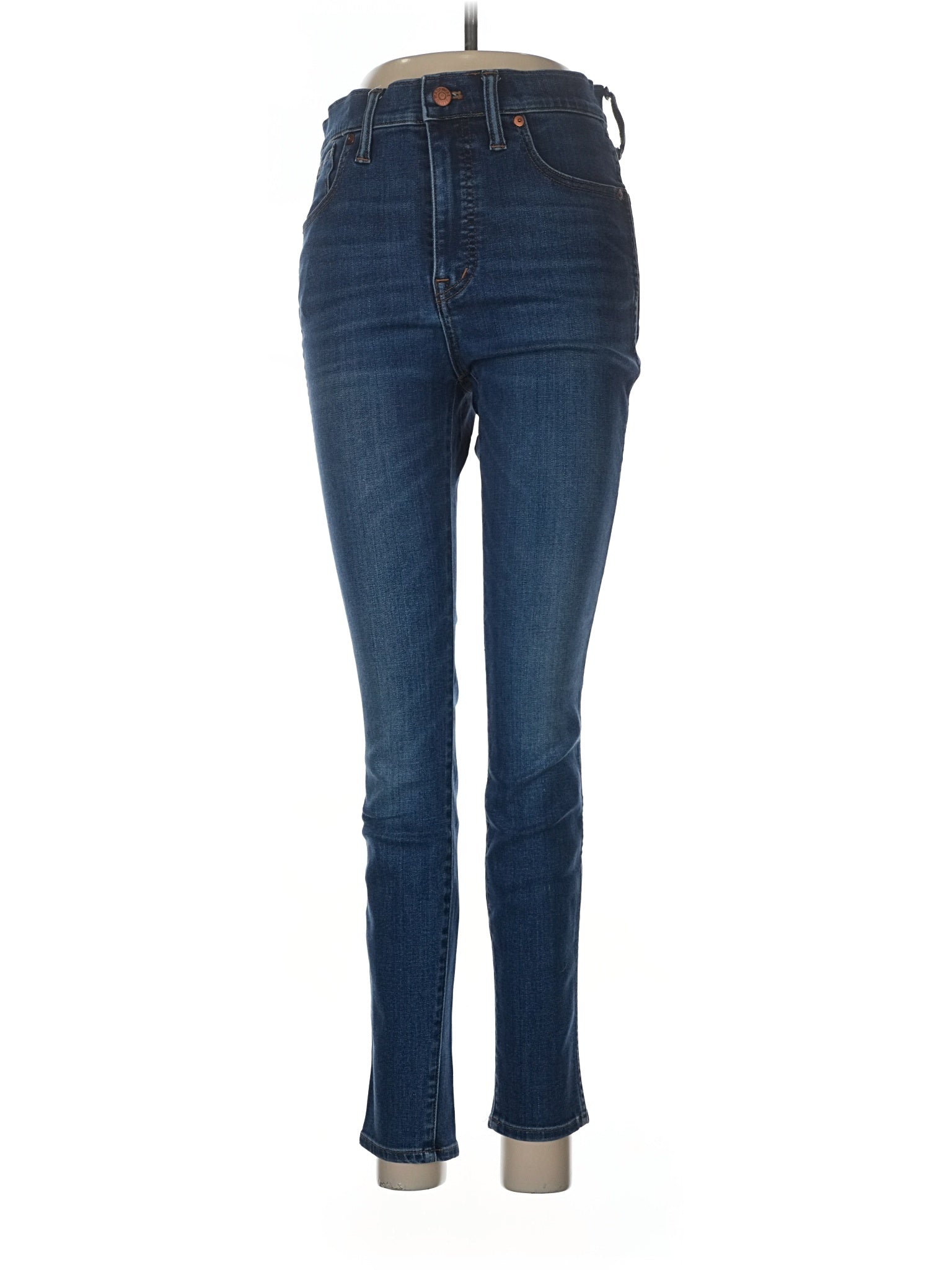 1 waist size - 28