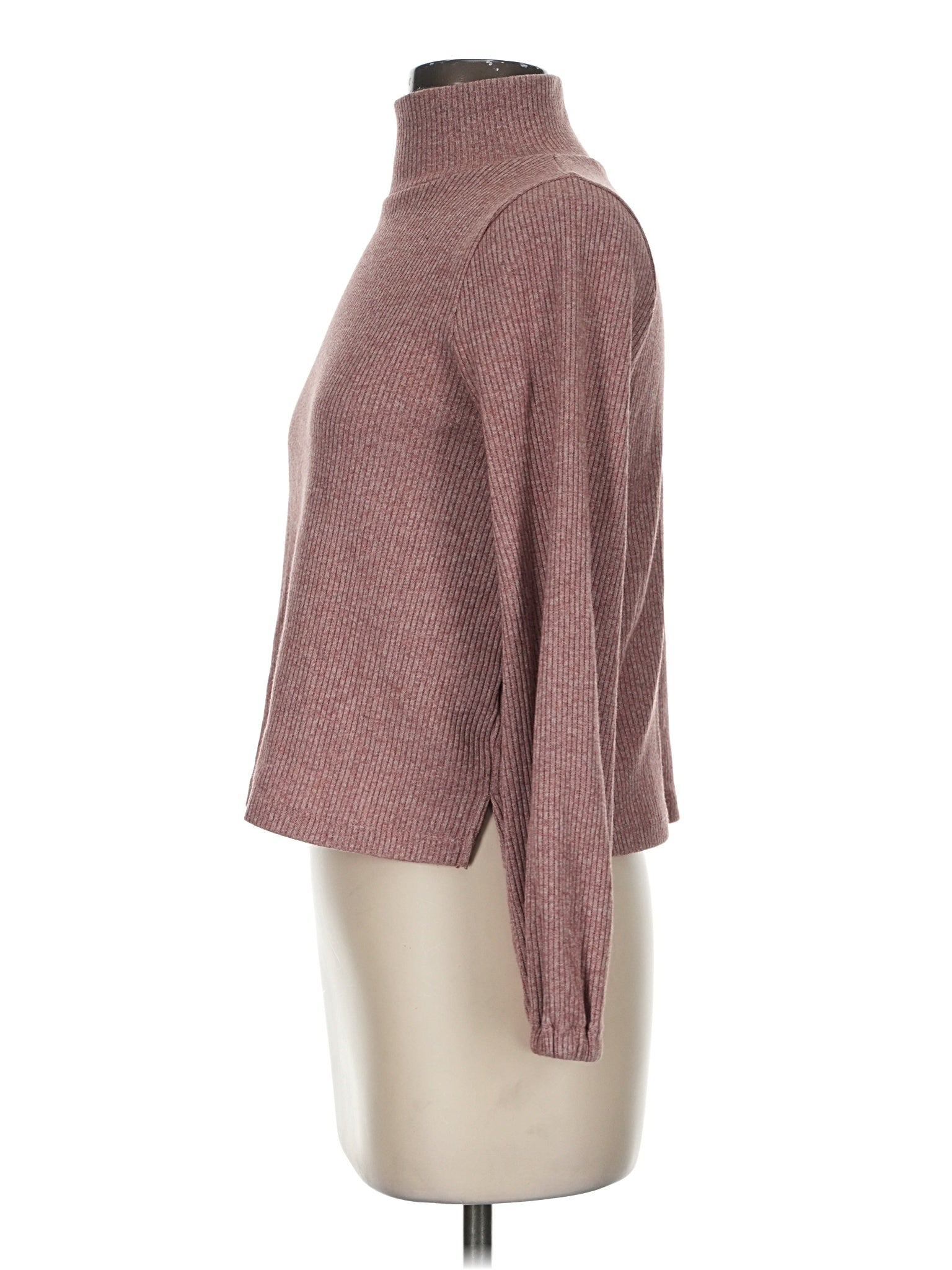 4 size - S