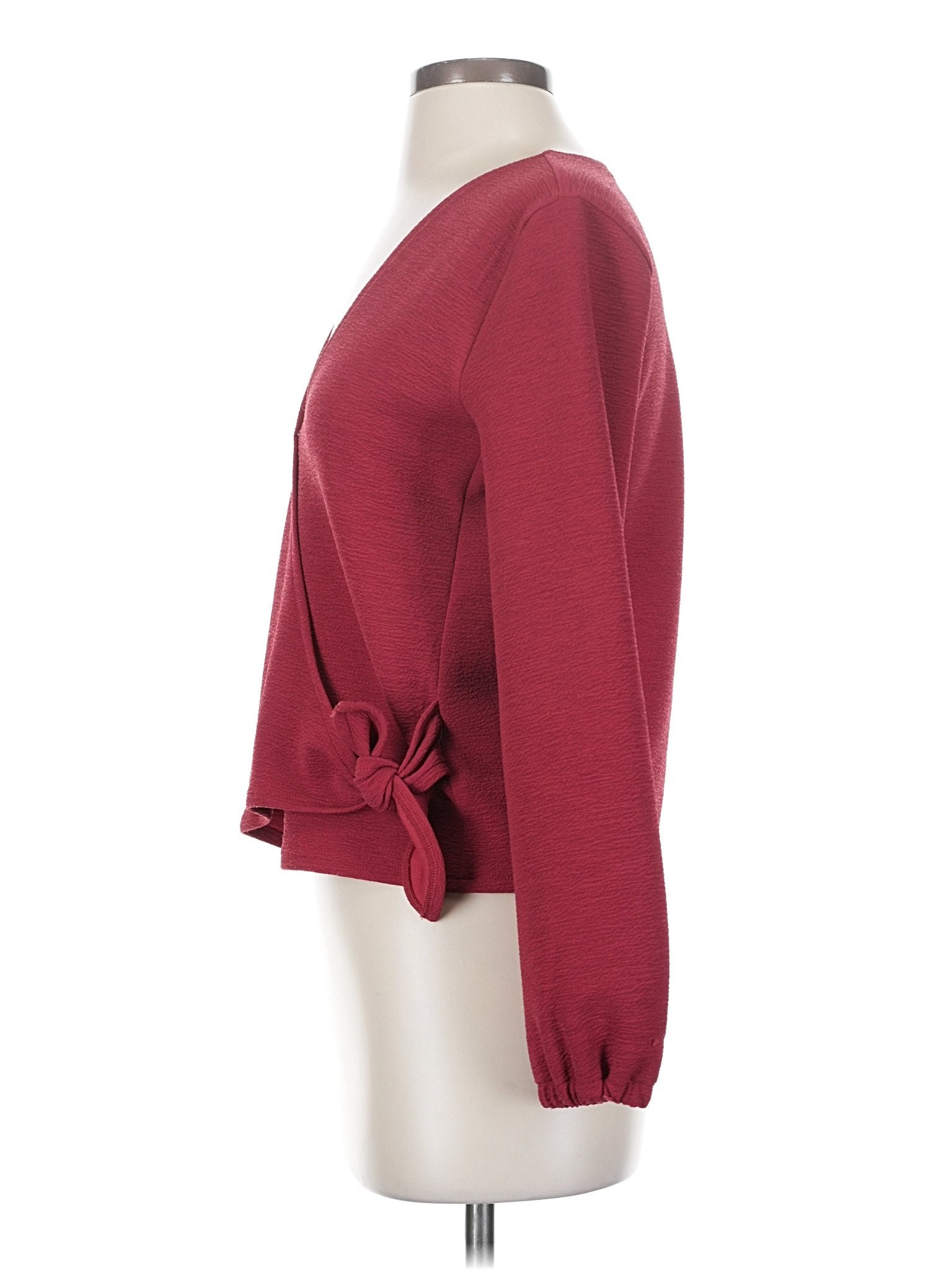 4 size - XS