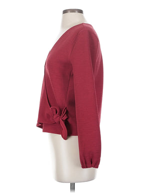 4 size - XS