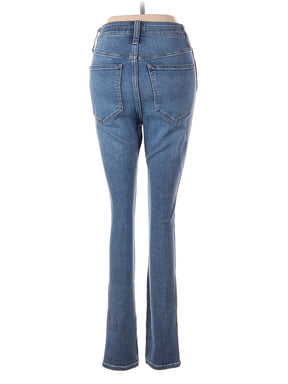 2 waist size - 26