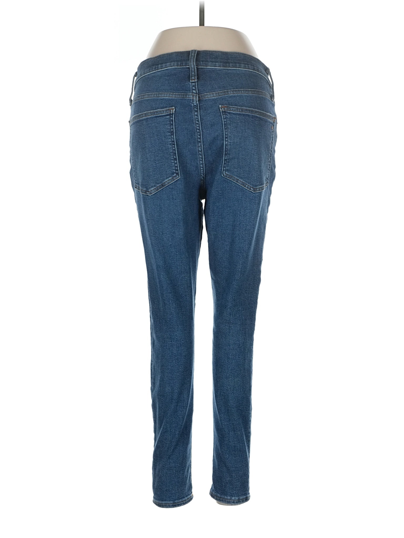 2 waist size - 30