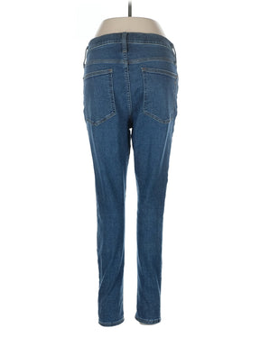 2 waist size - 30