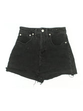1 waist size - 24