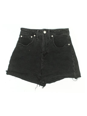 1 waist size - 24
