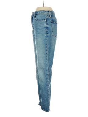 4 waist size - 26
