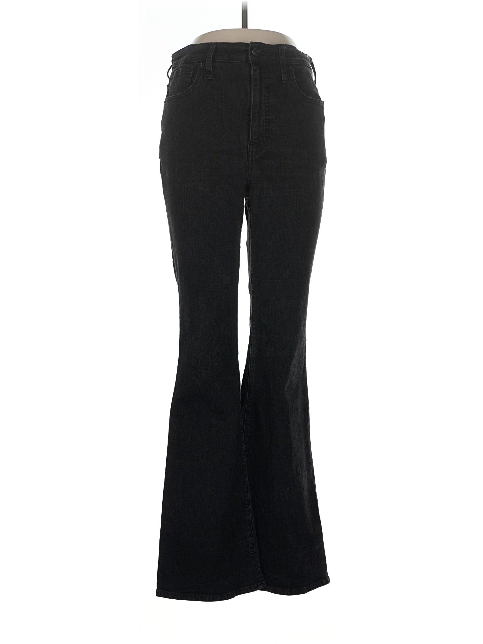 1 waist size - 30