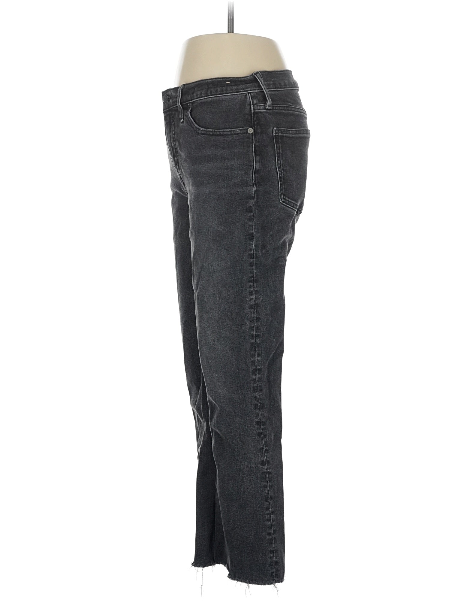 4 waist size - 29