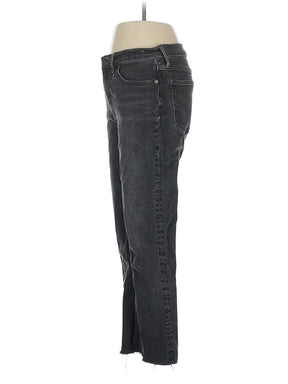 4 waist size - 29
