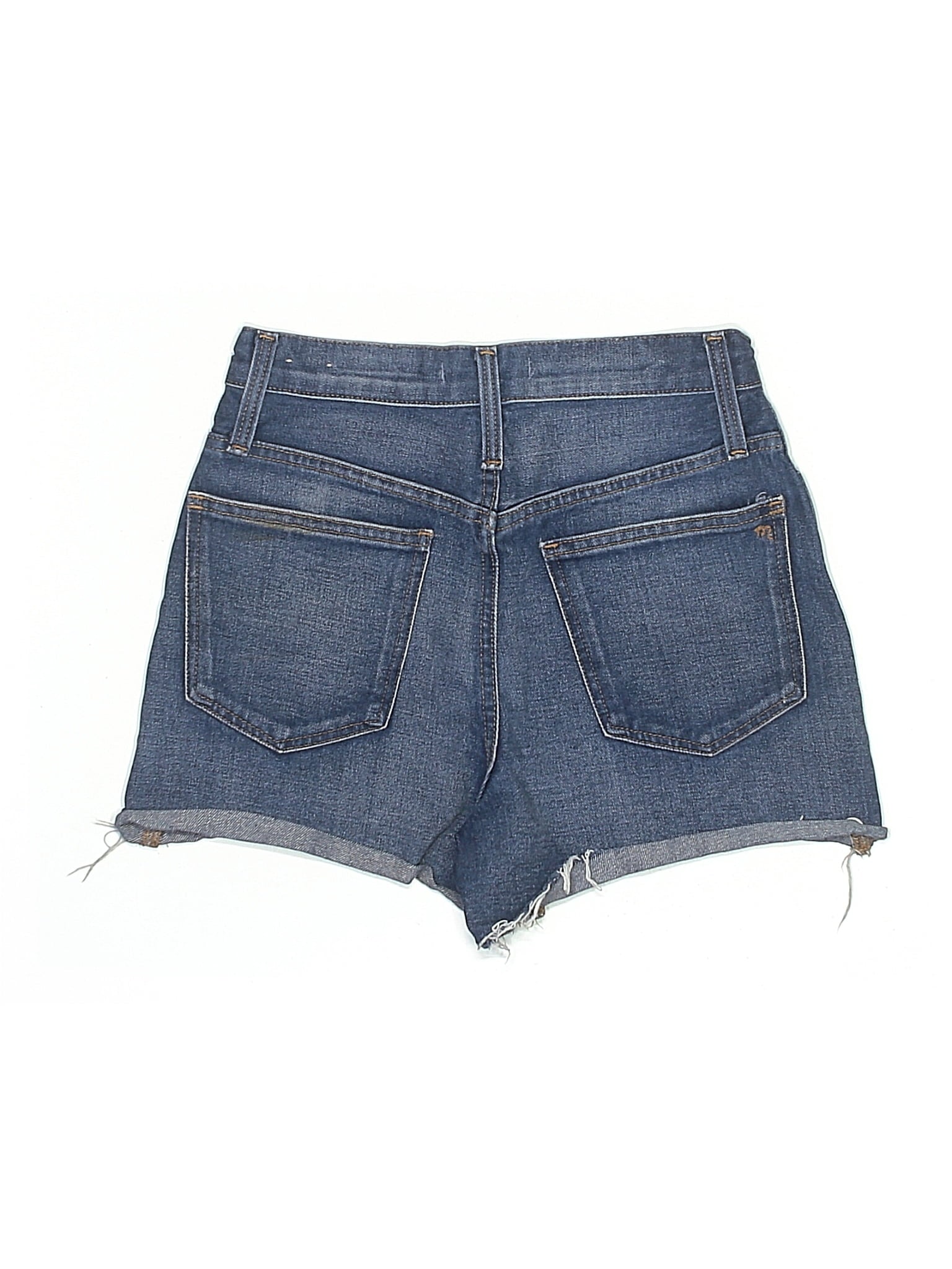 2 waist size - 24