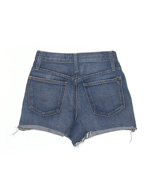2 waist size - 24