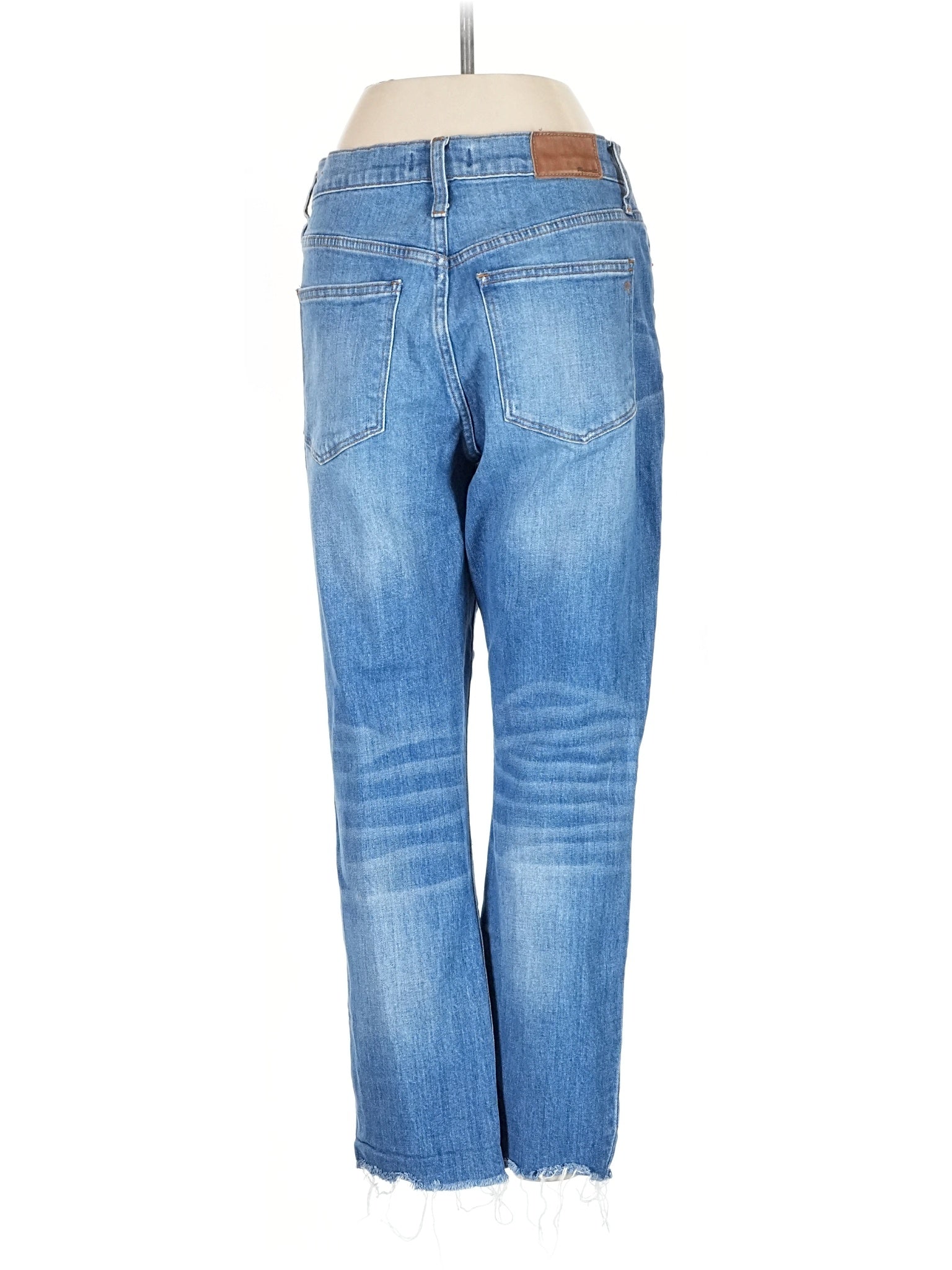 2 waist size - 26