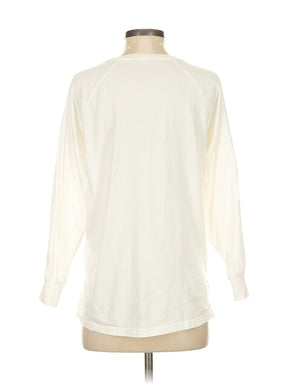 2 size - XXS