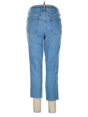 2 waist size - 31 T