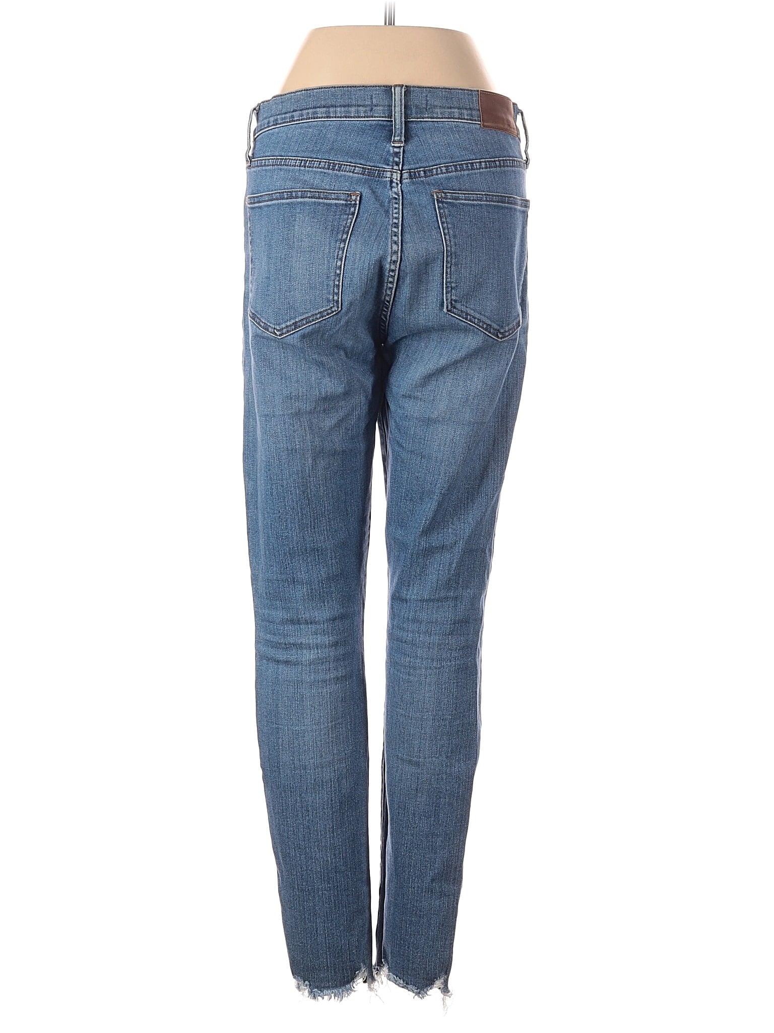 2 waist size - 28