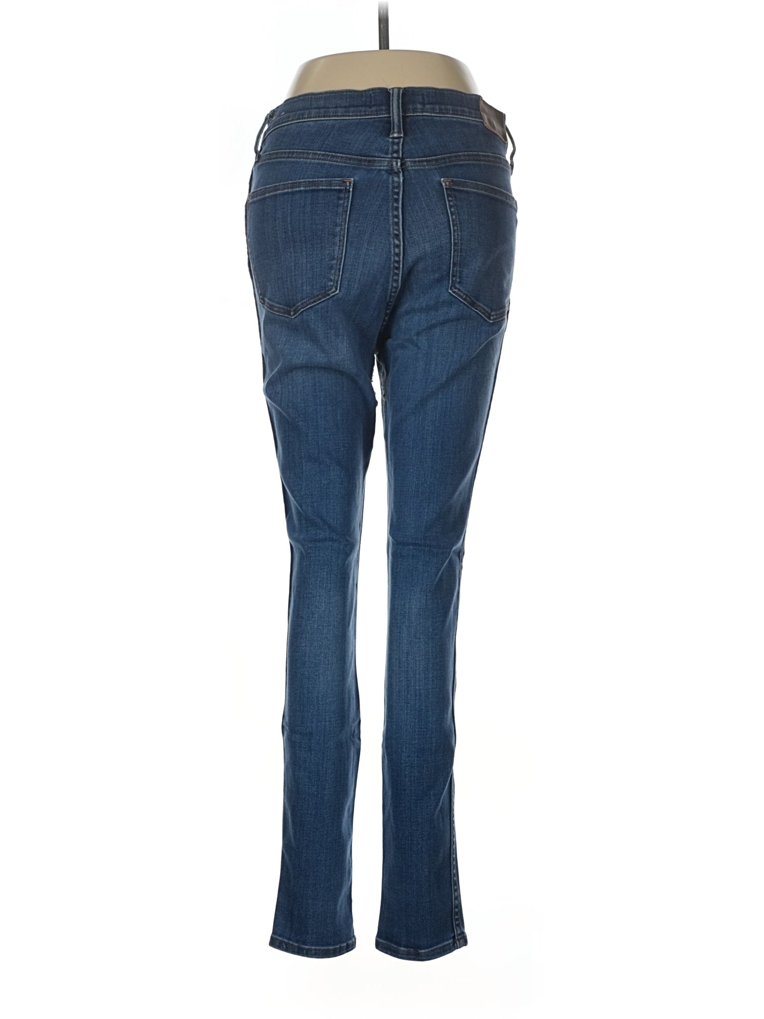 2 waist size - 29