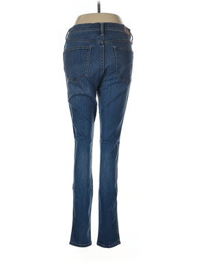 2 waist size - 29