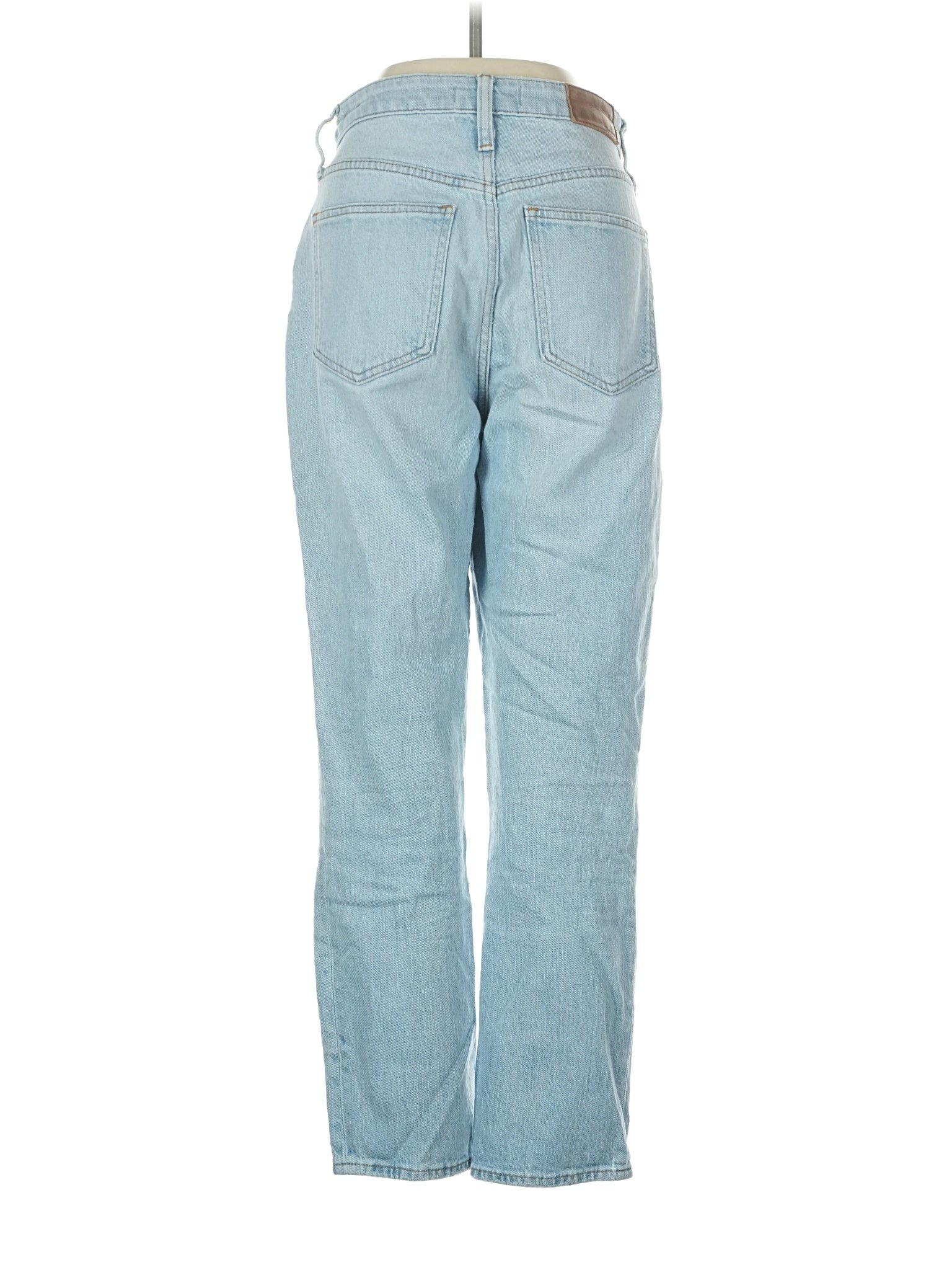 2 waist size - 24