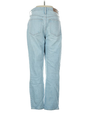2 waist size - 24
