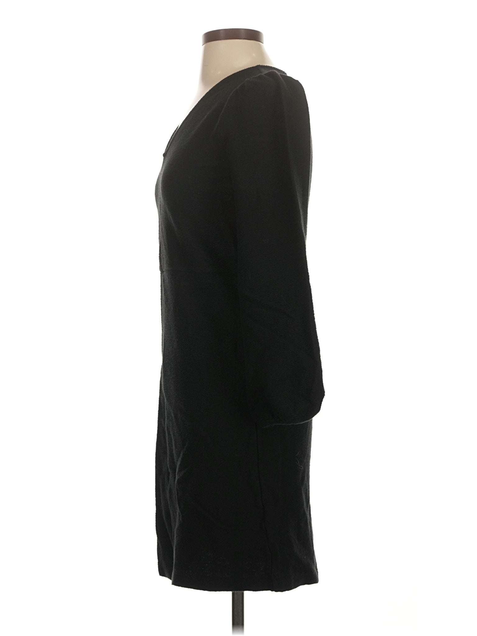 4 size - XS