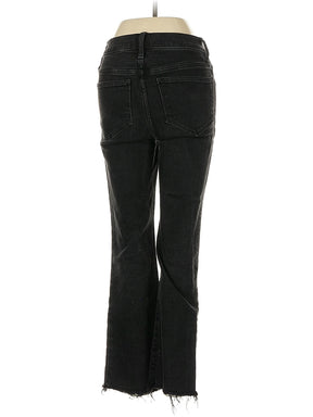 2 waist size - 25