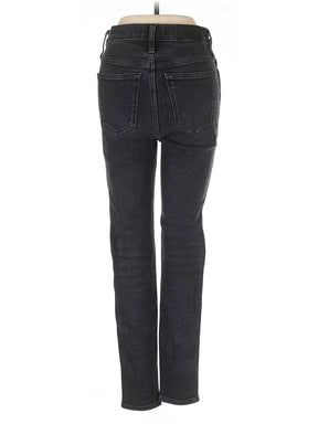 2 waist size - 26