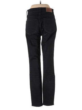 2 waist size - 25