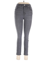 1 waist size - 27 P