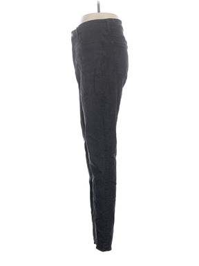 4 waist size - 29 T T