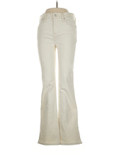 1 waist size - 24