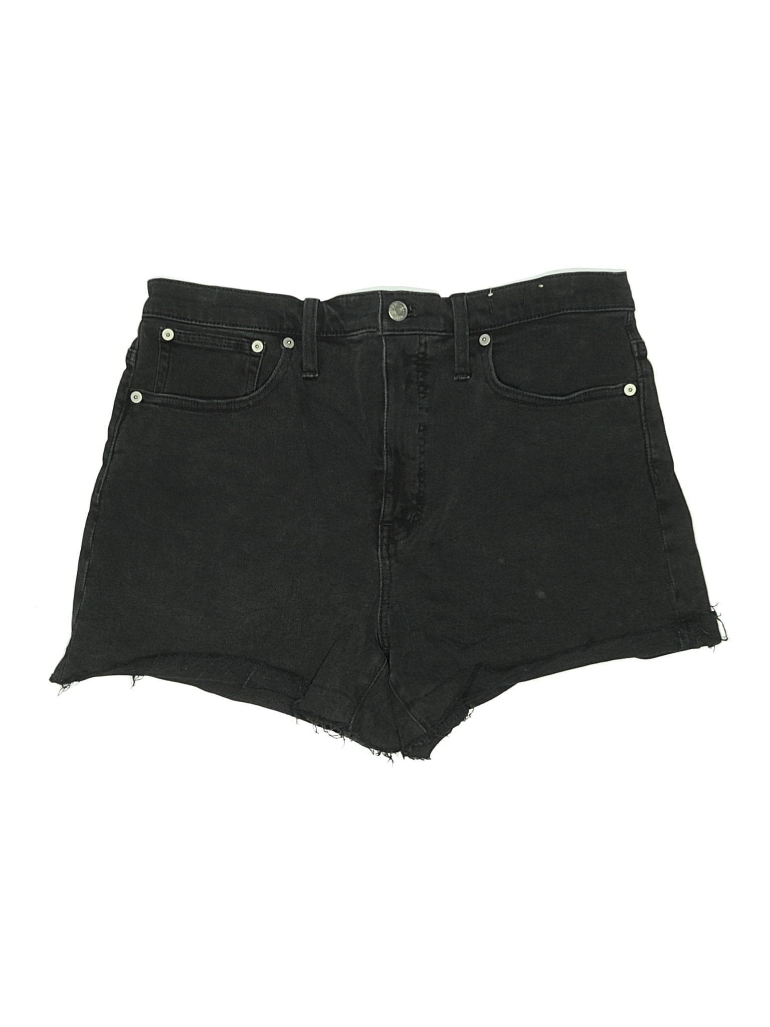 9 waist size - 30