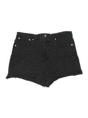9 waist size - 30