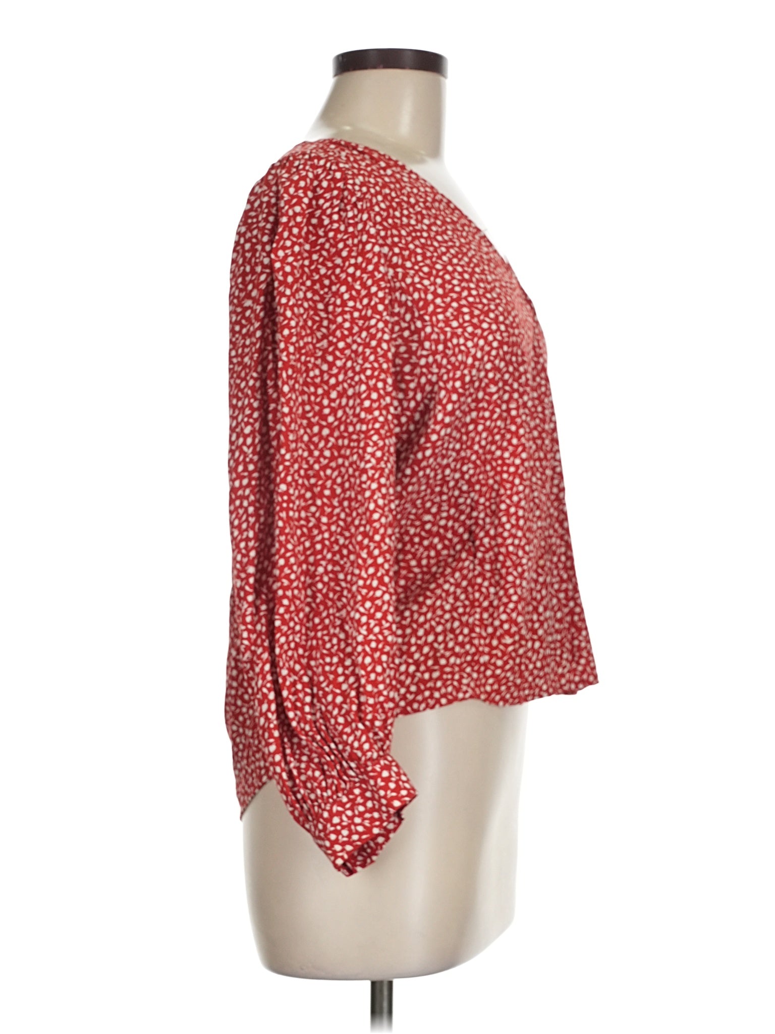 3 size - M