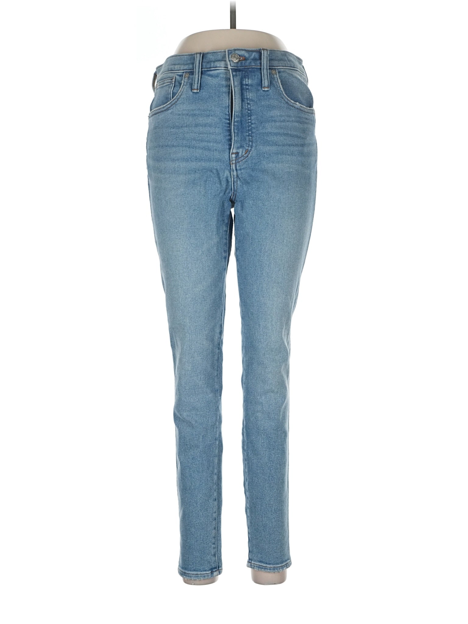 1 waist size - 30