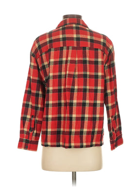 2 size - S