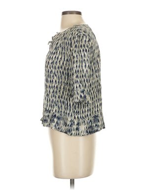 4 size - XS