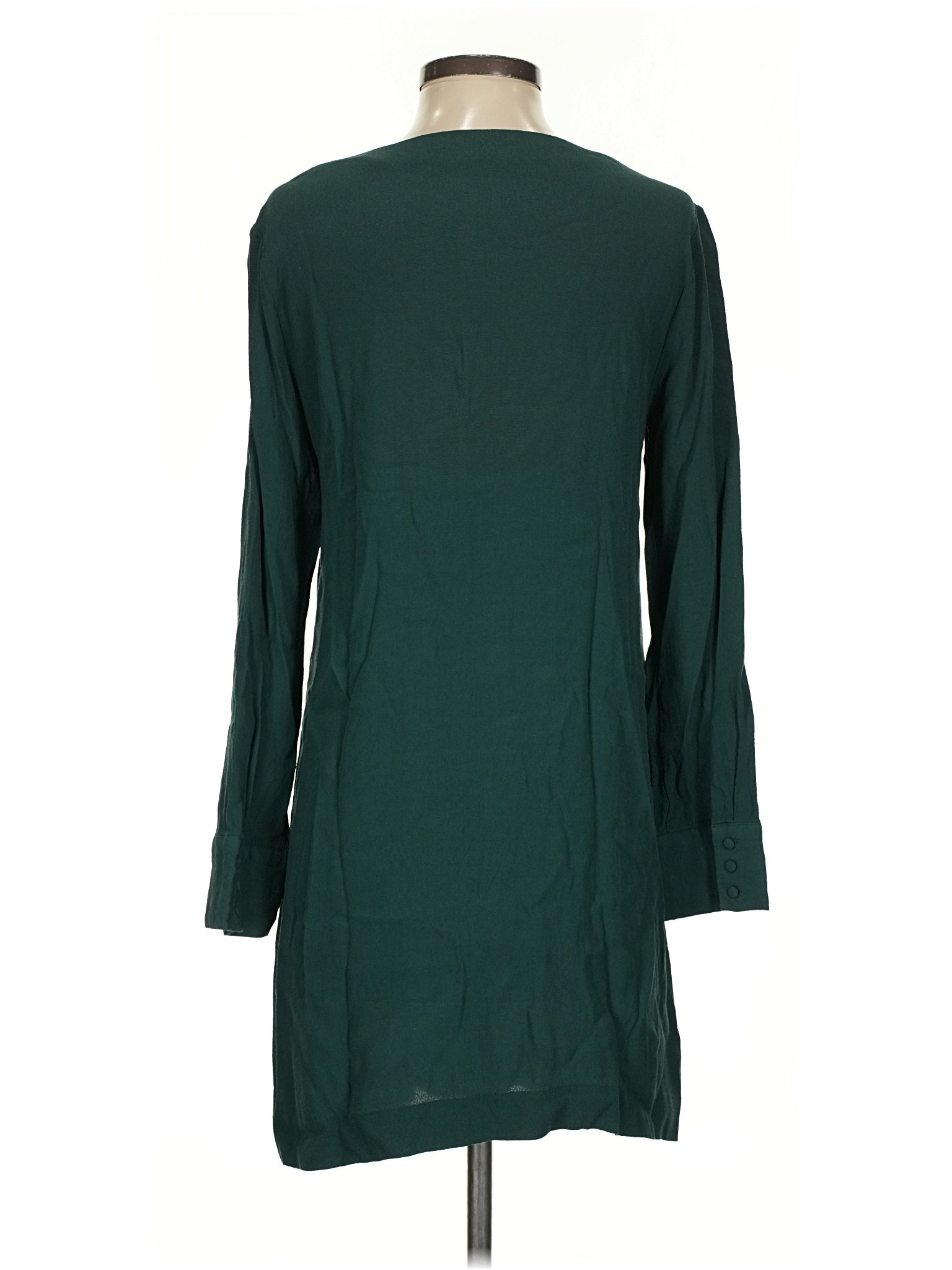 2 size - S