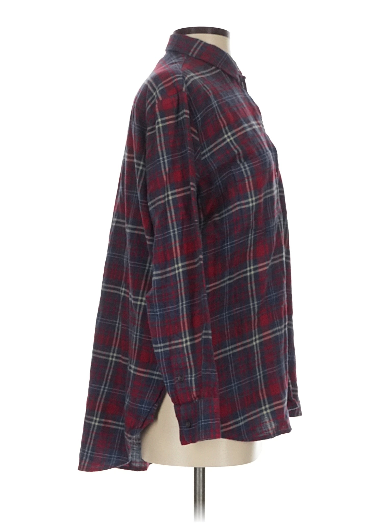 3 size - XS
