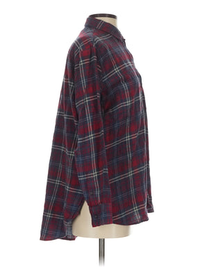 3 size - XS