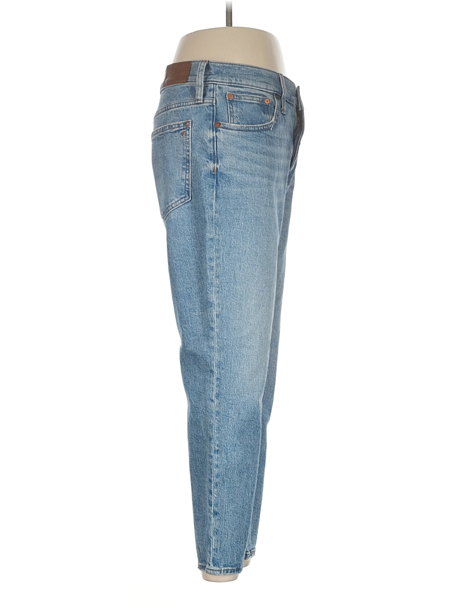 3 waist size - 29 P