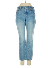 1 waist size - 25 P