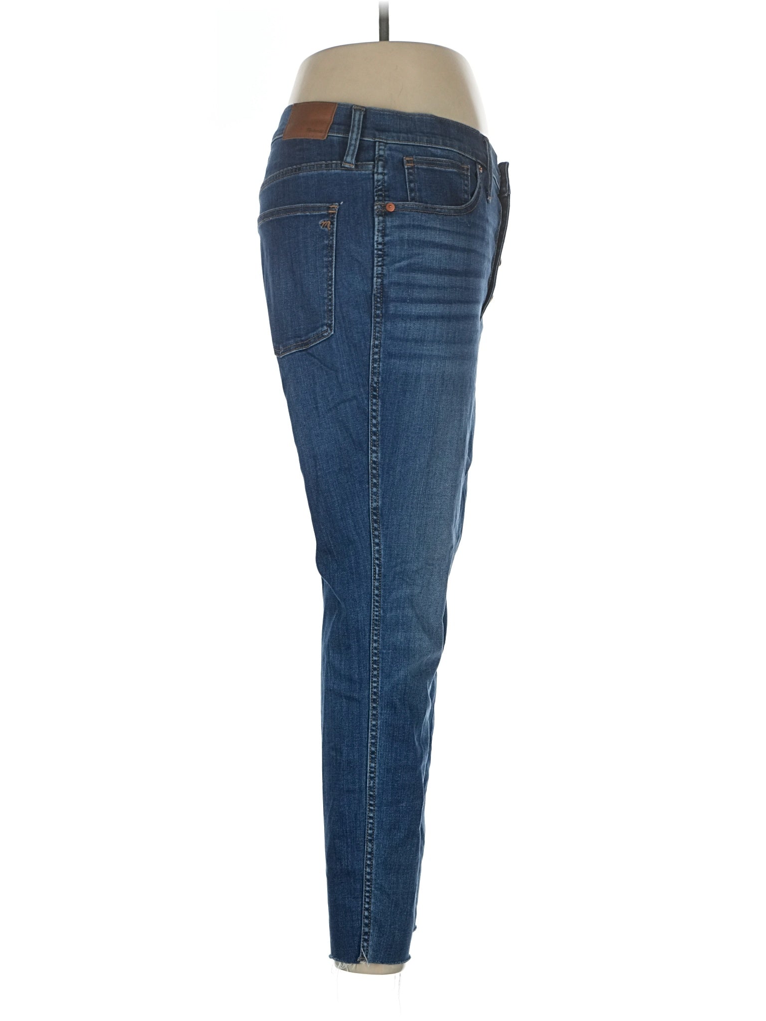 3 waist size - 31