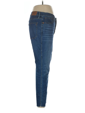 3 waist size - 31