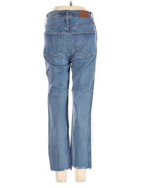 2 waist size - 24