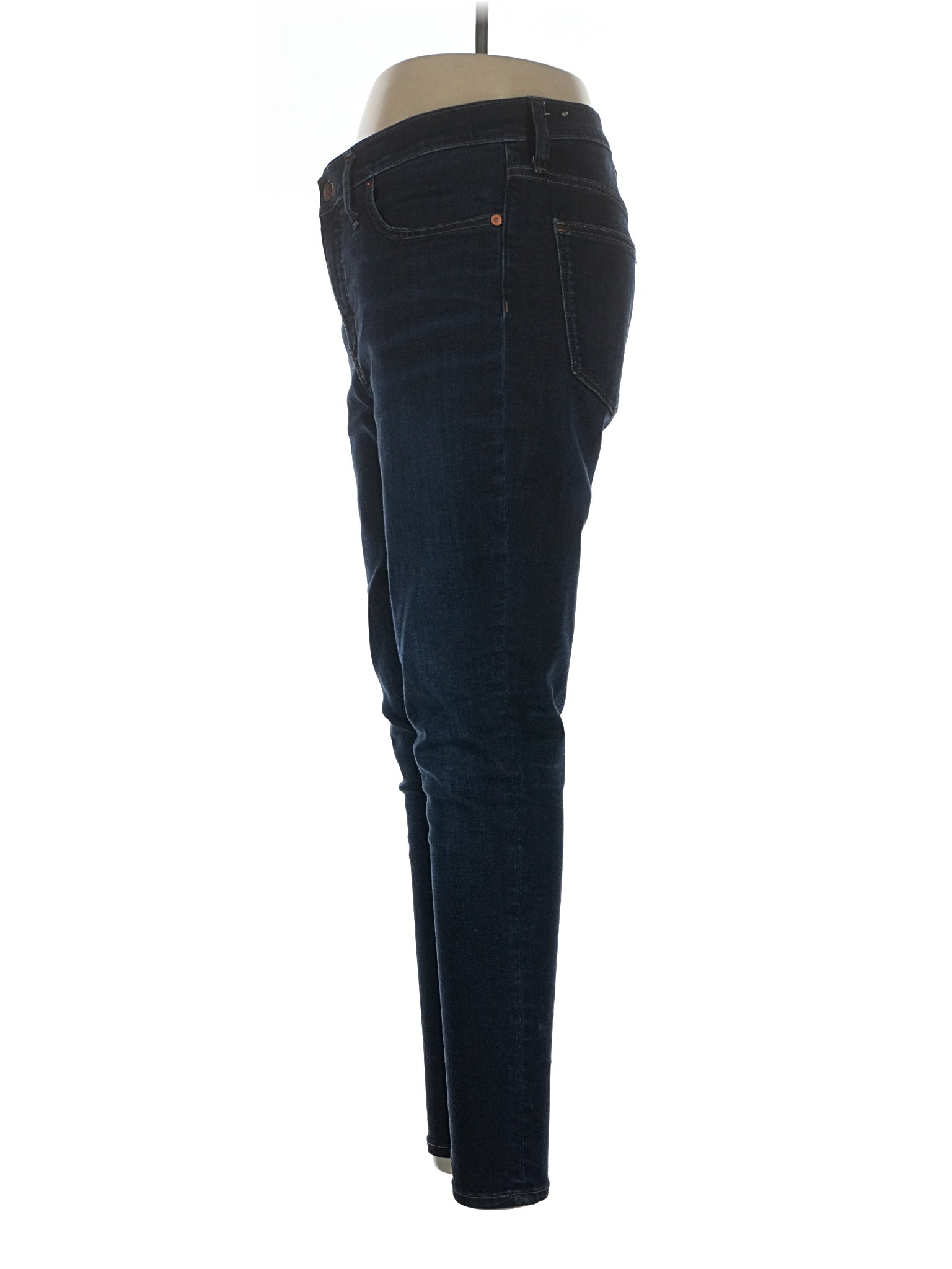 4 waist size - 31