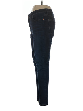 4 waist size - 31