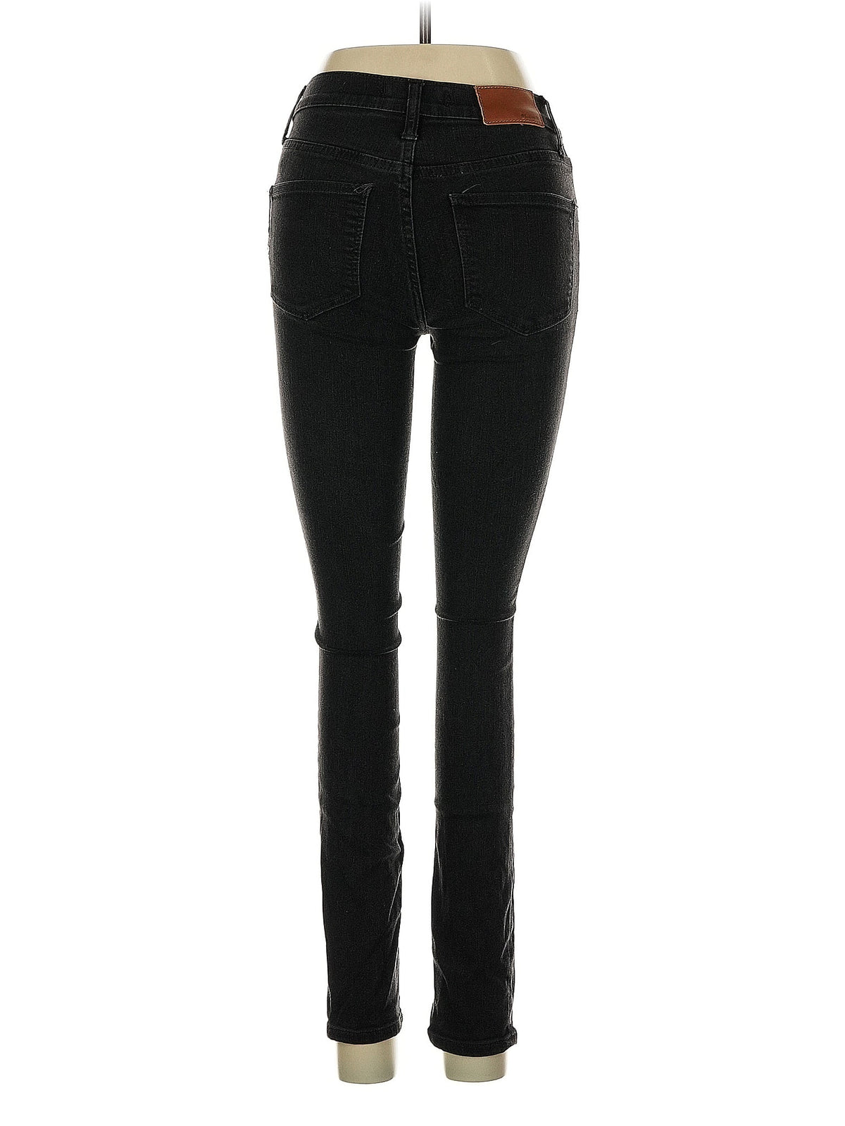 2 waist size - 23